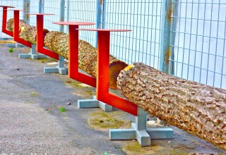 Färgfabriken, Stockholm
