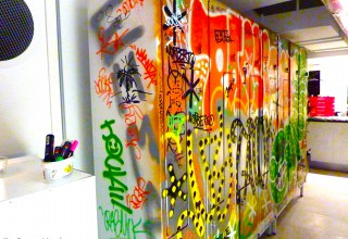 4cycle HQ