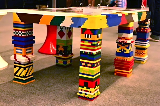 Lego table 550x3661