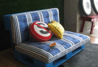 palletsofa
