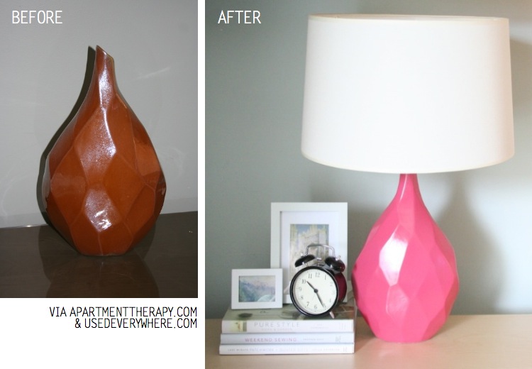 Top 15 Before After Furniture Re Makes Diy Inspiration