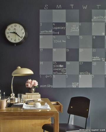 Kitchen Chalkboard Ideas on Chalkboard Ideas