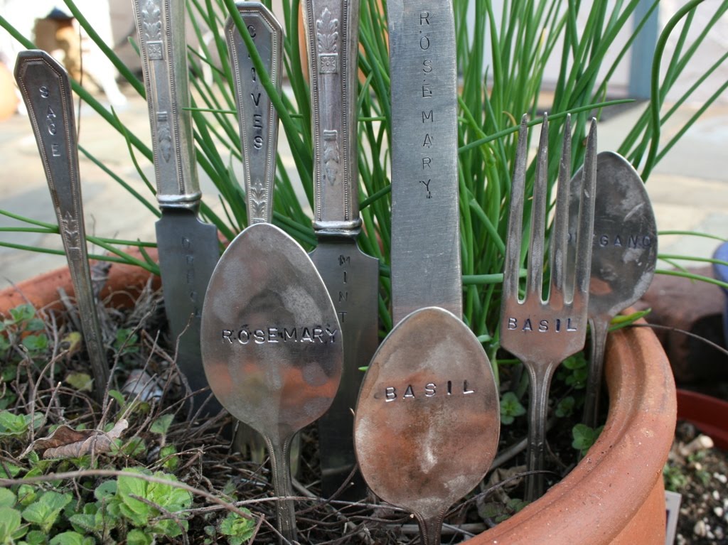 recycled-silverplated-garden-markers-Beach-House-Living.jpg