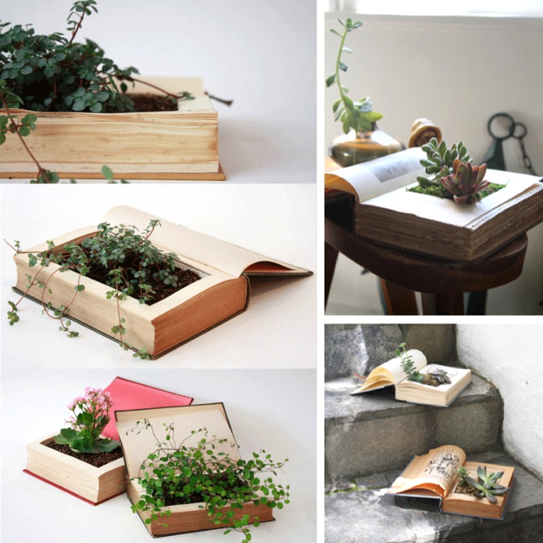 book-planters.jpeg